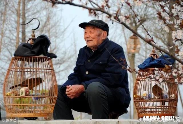 在农村有些人非常的富裕，但为什么他们的亲戚，都不愿和他来往