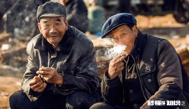 在农村有些人非常的富裕，但为什么他们的亲戚，都不愿和他来往