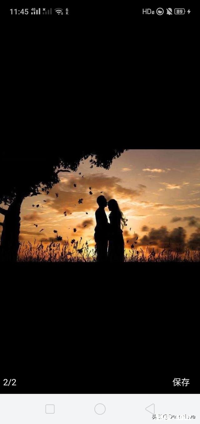 错的时间遇上对的人会走到一起吗