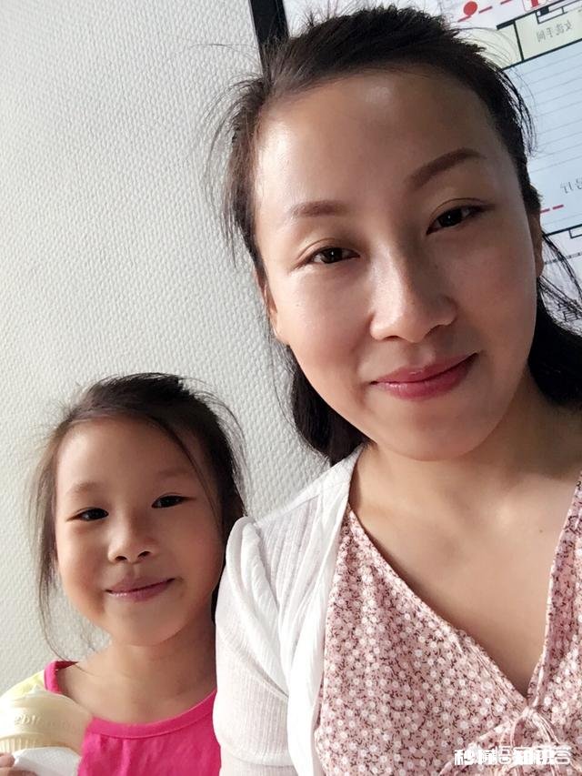 晚饭吃馒头和米饭哪个热量更高