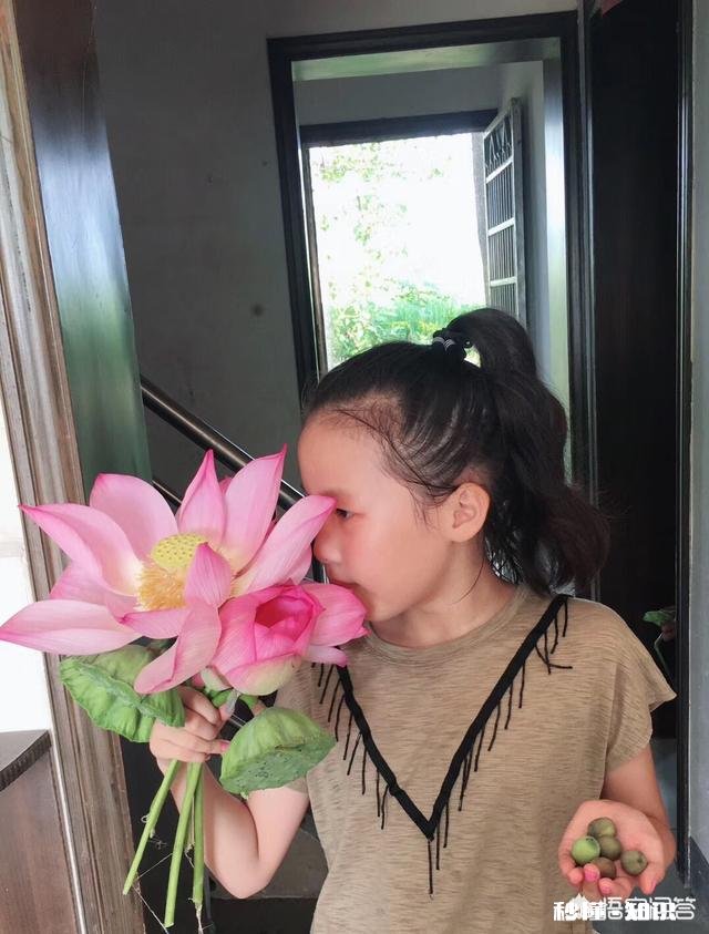 晚饭吃馒头和米饭哪个热量更高