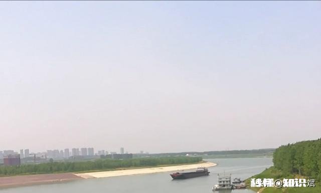 “人，不要深交总是把‘我有个朋友’挂在嘴边的人”，你怎么看