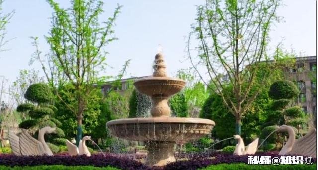 “人，不要深交总是把‘我有个朋友’挂在嘴边的人”，你怎么看