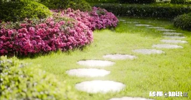 “人，不要深交总是把‘我有个朋友’挂在嘴边的人”，你怎么看