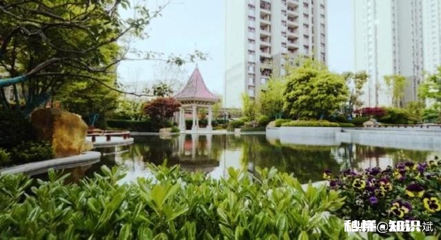 “人，不要深交总是把‘我有个朋友’挂在嘴边的人”，你怎么看