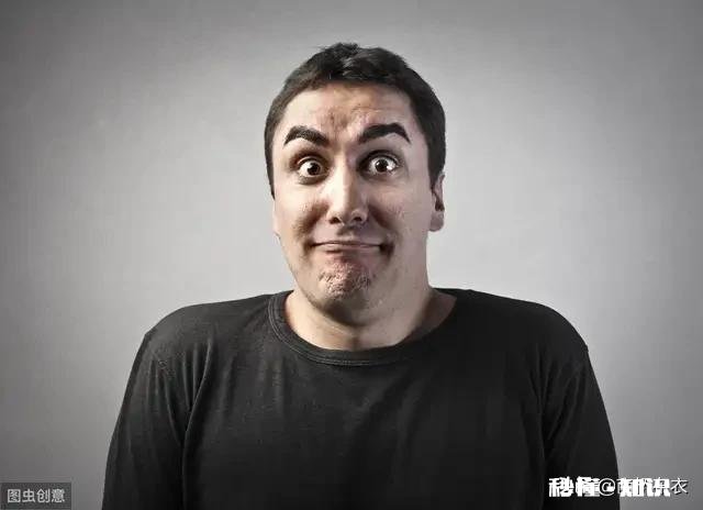 老公不告诉老婆自己的工作地址，为什么，是不是老公出轨了