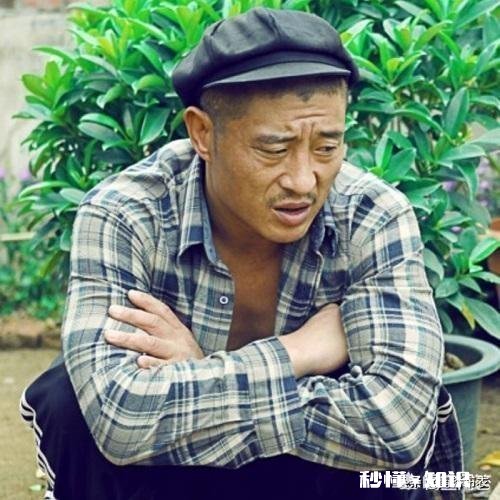 老公不告诉老婆自己的工作地址，为什么，是不是老公出轨了