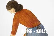 对于不屈不挠的人来说，没有失败这回事，你怎么看