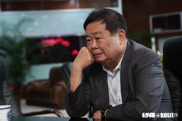 对于不屈不挠的人来说，没有失败这回事，你怎么看