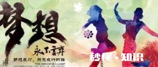 对于不屈不挠的人来说，没有失败这回事，你怎么看