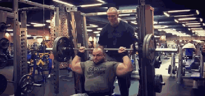 哑铃推肩达到自身体重什么水平比较好