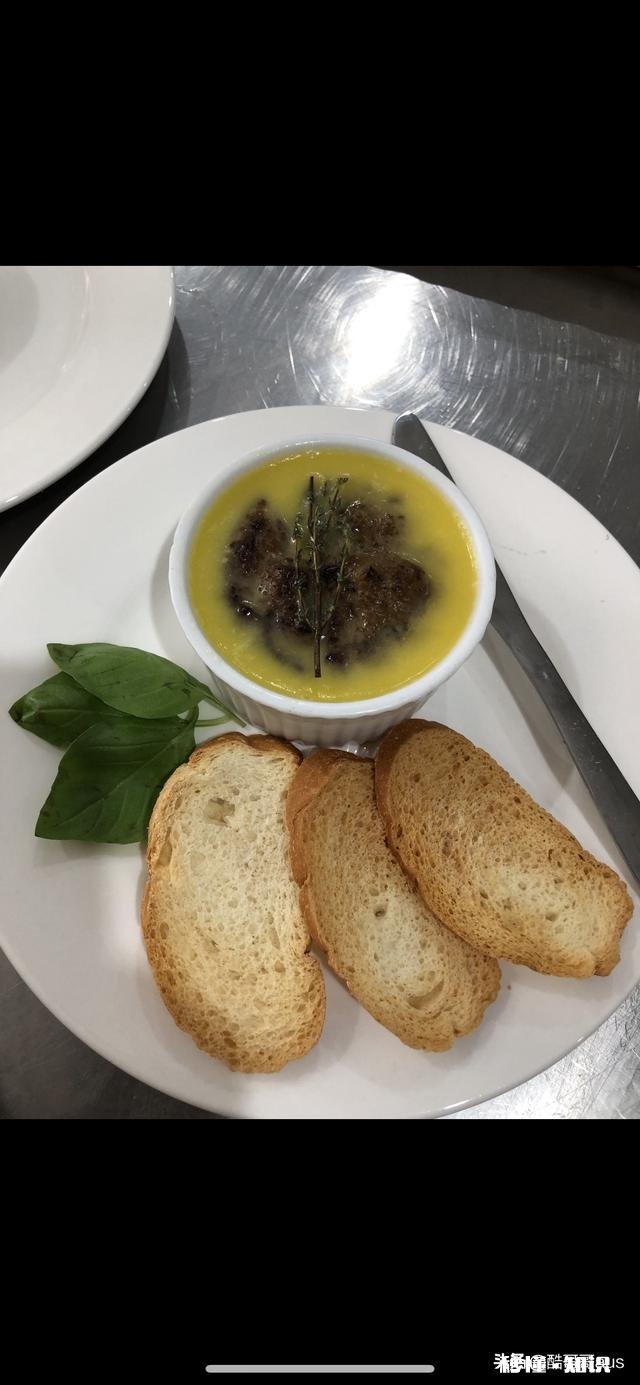 鹅肝如何做好吃