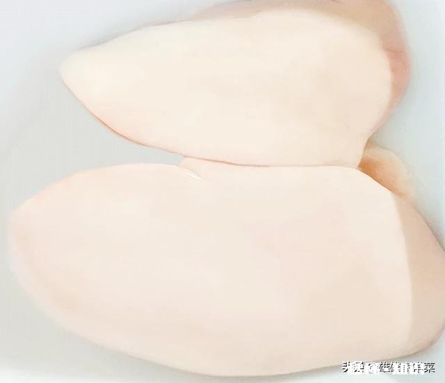 鹅肝如何做好吃