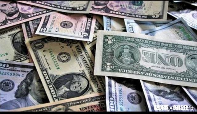 一家人一辈子不用上班需要拥有多少钱才行