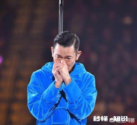 白夜行音乐剧中，韩雪为主演，因感冒放了录音，这事你怎么看