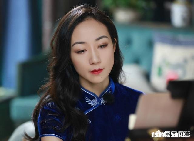 白夜行音乐剧中，韩雪为主演，因感冒放了录音，这事你怎么看