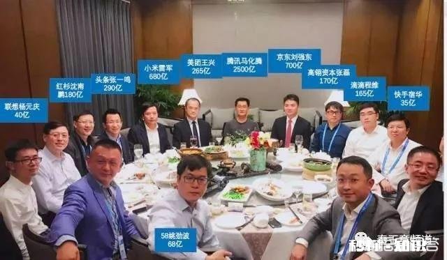 今年40岁了，工资12000块，属于主管，现在读书还有必要吗