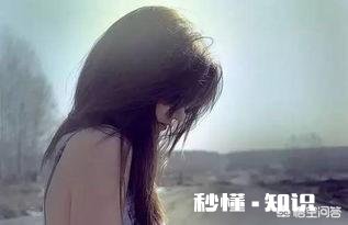 你撞见自己的另一半跟别的异性举止暧昧，会怎么办