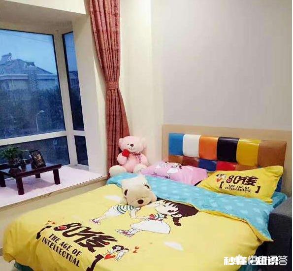 在一线城市里，月三千元，月休息两天，每天工作时间从上午十点到晚上十点，你愿意干吗