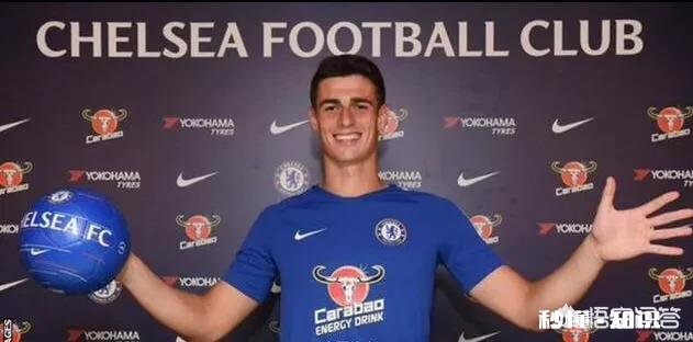 切尔西将为凯帕支付7100万镑转会费，从而使得他的身价超越阿利松，对此你怎么看