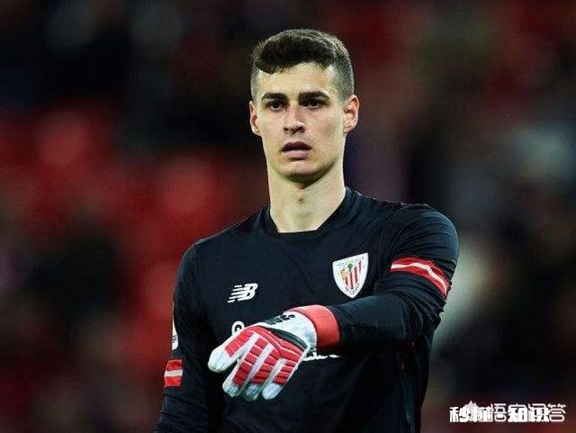 切尔西将为凯帕支付7100万镑转会费，从而使得他的身价超越阿利松，对此你怎么看