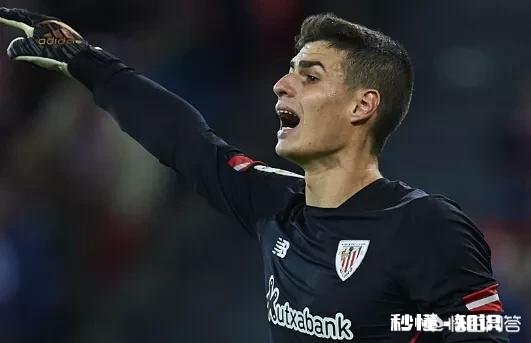 切尔西将为凯帕支付7100万镑转会费，从而使得他的身价超越阿利松，对此你怎么看