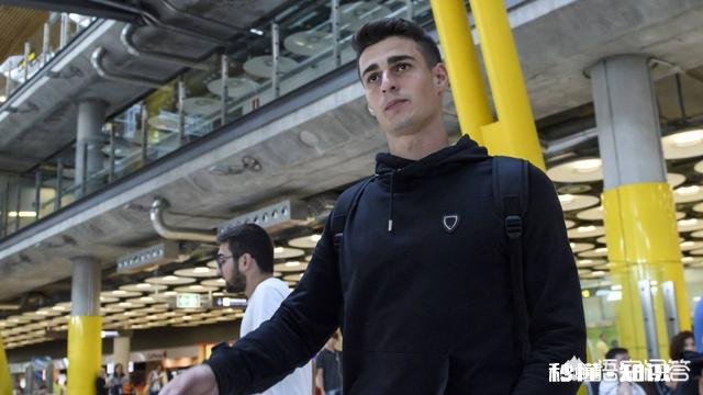 切尔西将为凯帕支付7100万镑转会费，从而使得他的身价超越阿利松，对此你怎么看