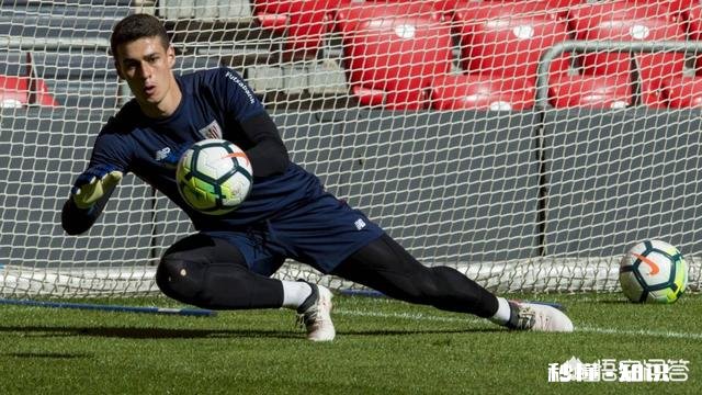 切尔西将为凯帕支付7100万镑转会费，从而使得他的身价超越阿利松，对此你怎么看