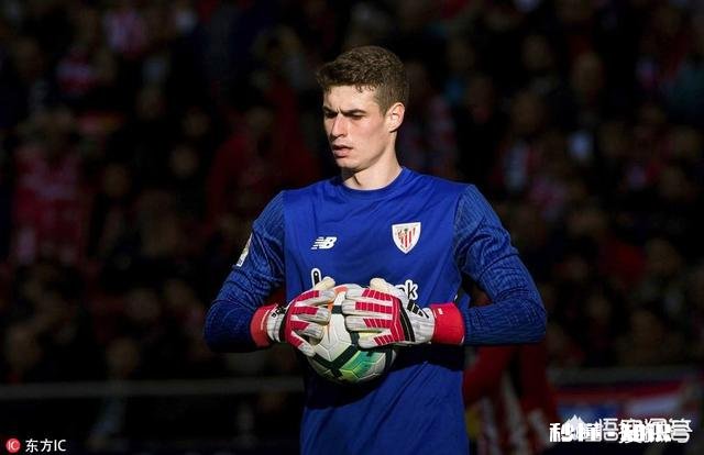 切尔西将为凯帕支付7100万镑转会费，从而使得他的身价超越阿利松，对此你怎么看