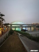 如果你惹到你的异性朋友，他跟你冷战了，最后还是他跟你说话了，我该说些什么