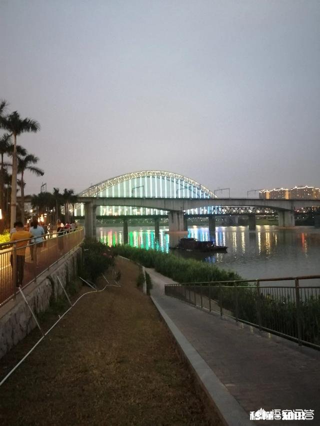 如果你惹到你的异性朋友，他跟你冷战了，最后还是他跟你说话了，我该说些什么