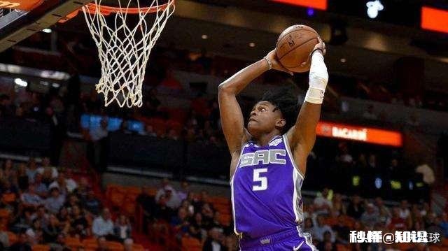 达龙杆斯上限如何