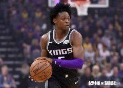 达龙杆斯上限如何