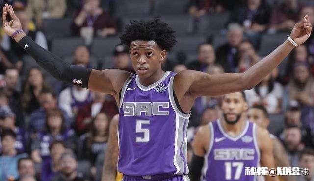 达龙杆斯上限如何