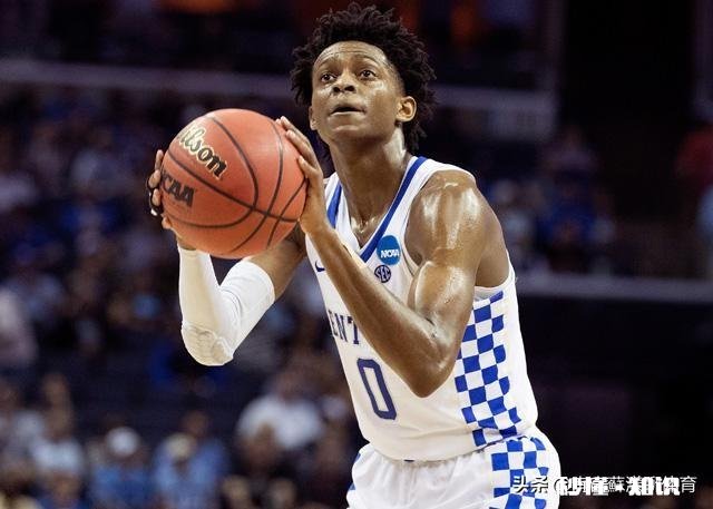 达龙杆斯上限如何