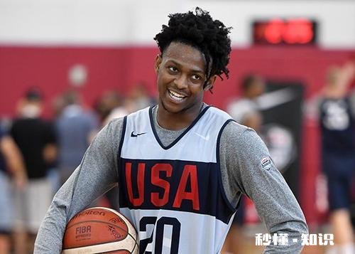 达龙杆斯上限如何