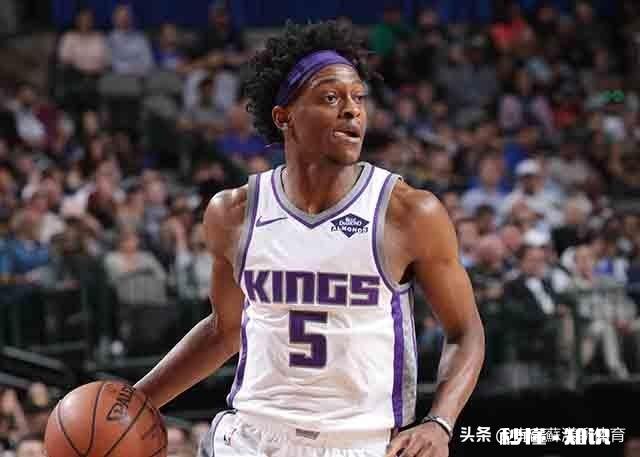 达龙杆斯上限如何