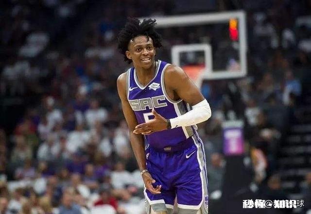 达龙杆斯上限如何