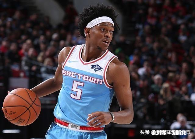 达龙杆斯上限如何