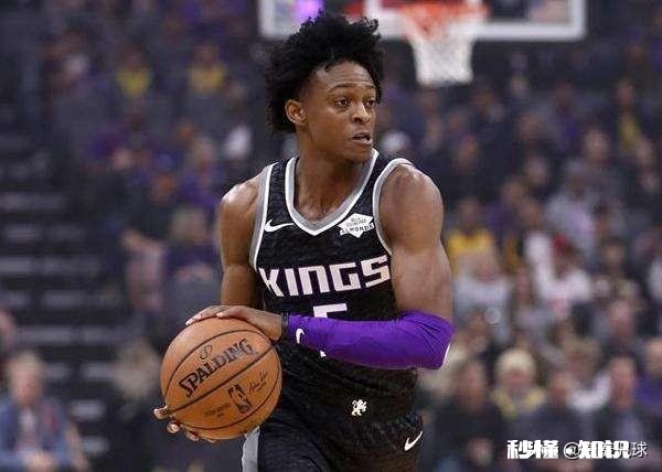 达龙杆斯上限如何