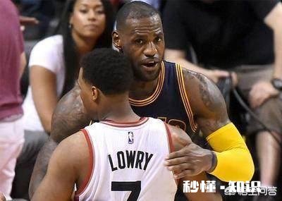 詹姆斯5月2号季后赛再战“北境之王”德罗赞和洛瑞，你怎么看