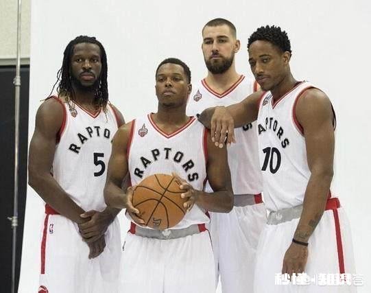 詹姆斯5月2号季后赛再战“北境之王”德罗赞和洛瑞，你怎么看