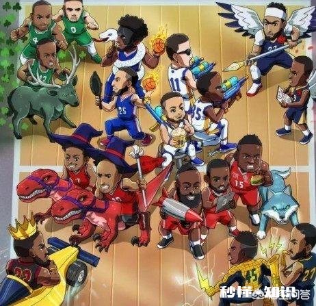 詹姆斯5月2号季后赛再战“北境之王”德罗赞和洛瑞，你怎么看