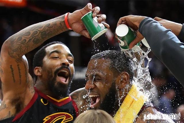 骑士vs步行者G6再回印第安纳，骑士晋级和抢七大战你选哪个