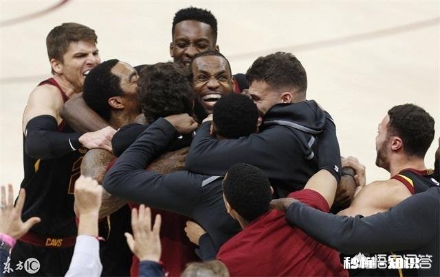 骑士vs步行者G6再回印第安纳，骑士晋级和抢七大战你选哪个