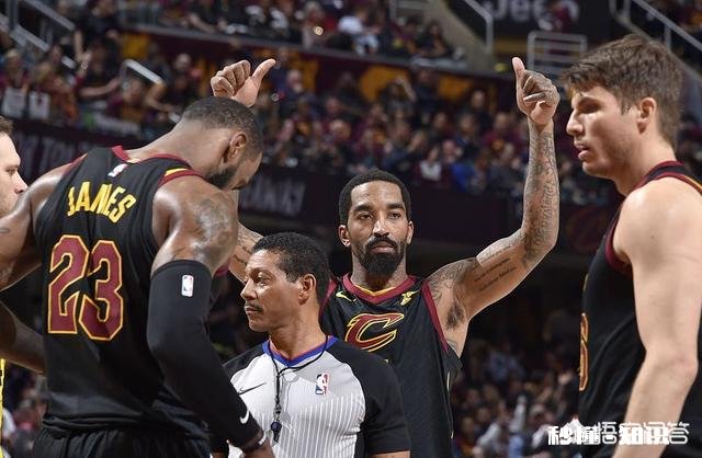 骑士vs步行者G6再回印第安纳，骑士晋级和抢七大战你选哪个