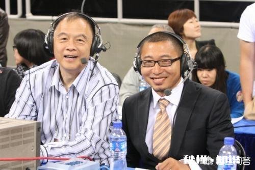 骑士vs步行者G6再回印第安纳，骑士晋级和抢七大战你选哪个