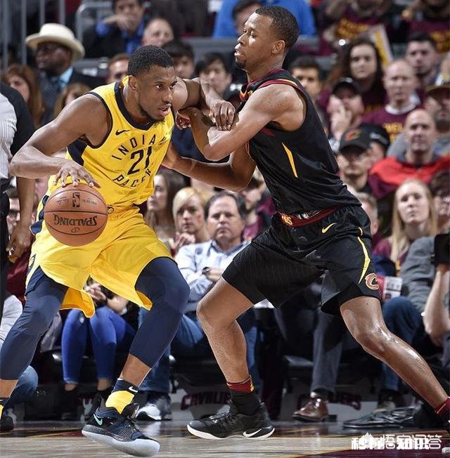 骑士vs步行者G6再回印第安纳，骑士晋级和抢七大战你选哪个