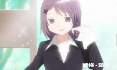 你有没有觉得你的上级领导技术水平不如你