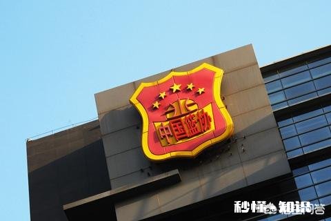 李春江手握2大优势，为何没有必胜的把握